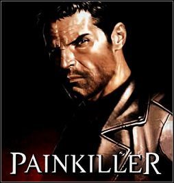 Painkiller również w wersji PS2 i PSP - ilustracja #1