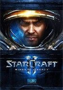 StarCraft II: Heart of the Swarm - ponad 1,1 mln sprzedanych egzemplarzy - ilustracja #3