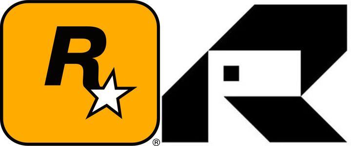 Take-Two twierdzi, że jest właścicielem słów Rockstar, Take Two i Civilization - ilustracja #1