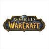 World of Warcraft z 7,6 mln abonentów - ilustracja #3