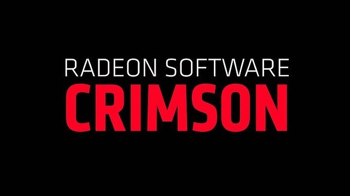 Nowa wersja AMD Radeon Software Crimson Edition otrzymała oznaczenie 16.6.2. - AMD Radeon Software Crimson Edition 16.6.2 – nowe sterowniki wspierające Radeona RX 480 - wiadomość - 2016-06-30