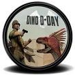 PC Gamer i Bundle Stars rozdają darmowe gry - w tym tygodniu Dino D-Day - ilustracja #2