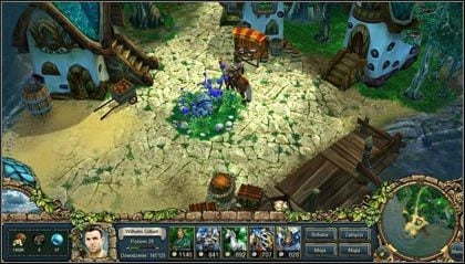 Gra Roku 2008 – Prezentacja nominowanych! Cz.4 - ilustracja #3