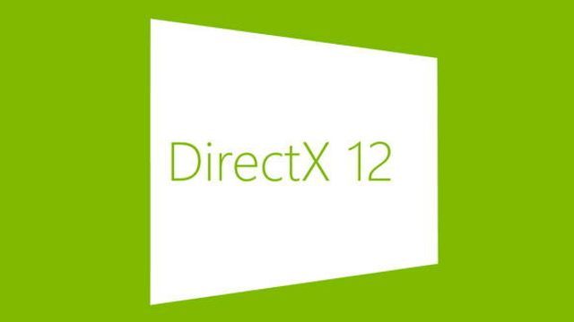 Wraz z premierą DirectX 12 szykuje się nam prawdziwa, wydajnościowa rewolucja. - Różnica między osiągami DirectX 12 i DirectX 11 sięga nawet 100 klatek na sekundę - wiadomość - 2015-02-19