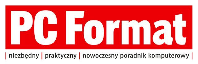 Sprzedaż polskich magazynów branżowych w lutym 2012 roku - ilustracja #1
