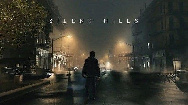 Wygląda na to, że gra Silent Hills będzie towarzyszyła nam jeszcze przez parę lat, zanim doczekamy się jej premiery. - Silent Hills – premiera po 2015 roku, otwarty świat i inne pogłoski - wiadomość - 2014-08-21