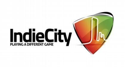 IndieCity - start kolejnej platformy dystrybucji przeznaczonej dla gier niezależnych - ilustracja #1