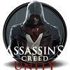 Assassin's Creed: Unity i Rogue debiutują na polskim rynku - ilustracja #4