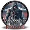 Assassin's Creed: Unity i Rogue debiutują na polskim rynku - ilustracja #5