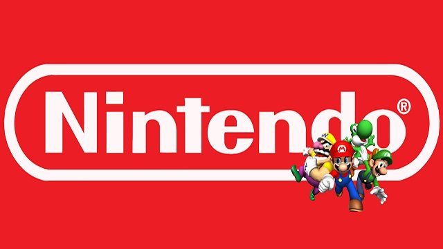 Nintendo zdradziło plany na najbliższe miesiące. - Podsumowanie Nintendo Direct - data premiery Splatoon, darmowa gra z Pokemonami i inne - wiadomość - 2015-04-02
