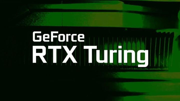 Przetestowano mobilne Turingi. - Laptopowe karty Nvidia GeFroce RTX są znacznie wolniejsze - wiadomość - 2019-09-18