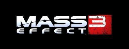 Mass Effect 3 jednocześnie na PC, Xboksa 360 i PlayStation 3 - ilustracja #1