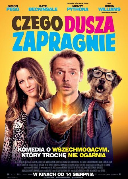 Źródło: www.filmweb.pl