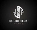 Amazon kupił studio Double Helix Games - autorów Killer Instinct i Silent Hill: Homecoming - ilustracja #3
