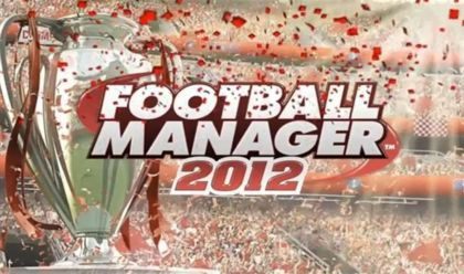 Football Manager 2012 - wzrost sprzedaży dzięki konieczności aktywacji na Steamie - ilustracja #1