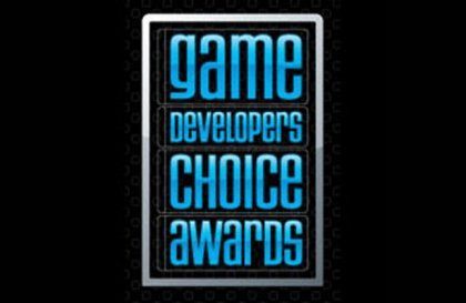 Bastion, The Elder Scrolls V: Skyrim, Portal 2 oraz Wiedźmin 2: Zabójcy Królów walczą o nagrody Game Developers Choice - ilustracja #1