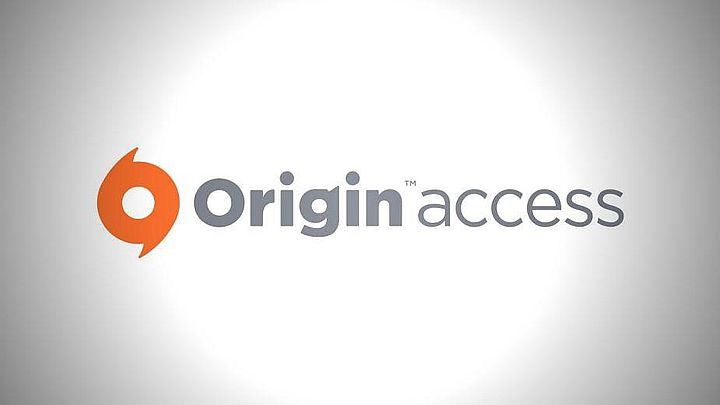Darmowy miesiąc Origin Access. Wystarczy zweryfikować konto. - Włącz weryfikację logowania i odbierz bezpłatny miesiąc Origin Access - wiadomość - 2019-10-02