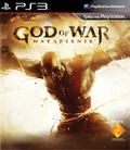 God of War: Wstąpienie – mamy drugi film o kulisach produkcji z polskimi napisami - ilustracja #3