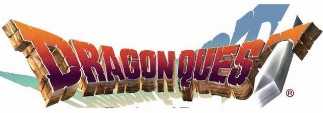 Kolejny Dragon Quest już zaczyna migać na horyzoncie. A kiedy „dziesiątka” trafi do Europy? - Dragon Quest XI zadebiutuje w 2016 roku? - wiadomość - 2014-06-12