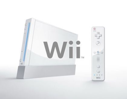 Garść nieoficjalnych doniesień na temat następcy Wii. Premiera w 2012 roku? - ilustracja #1