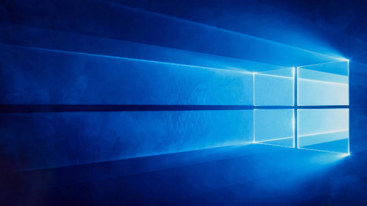 Microsoft nie zaprzestaje testów nowych formatów reklam w Windowsie 10. - Microsoft testuje nowe reklamy w Windows 10 - wiadomość - 2020-01-22