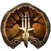Camelot Unchained - MMORPG z Kickstartera od sierpnia w fazie testów alfa - ilustracja #2