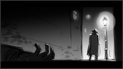 L.A. Noire symulatorem detektywa? - ilustracja #2