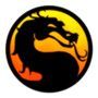 Mortal Kombat: Shaolin Monks – bijatyka ukaże się w odświeżonej wersji HD? - ilustracja #2