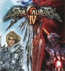 Najlepsze cosplaye - Tira z gry Soulcalibur IV - ilustracja #3