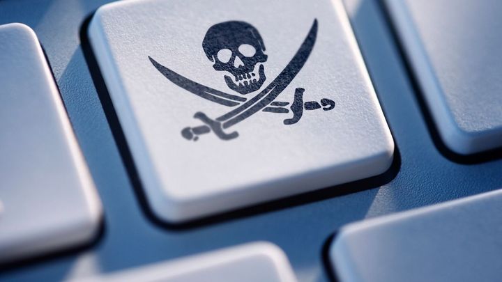 Piractwo na PC zmniejsza się z roku na rok – także w Polsce - ilustracja #1