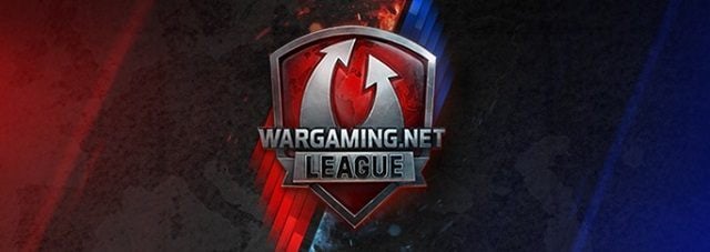 Wielki Finał Wargaming.net League – zmagania rozpoczną się jutro. - World of Tanks - jutro rozpoczęcie Wielkiego Finału trzeciego sezonu mistrzostw Wargaming.net League - wiadomość - 2014-04-03