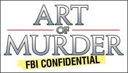 Art of Murder: FBI Confidential - nowa przygodówka od City Interactive  - ilustracja #1