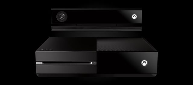 Microsoft przybliża szczegóły zmiany polityki dotyczącej zabezpieczeń w Xbox One. - Xbox One i nowa polityka DRM – informacje o funkcjach i wymogach - wiadomość - 2013-06-20