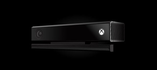 Xbox One i nowa polityka DRM – informacje o funkcjach i wymogach - ilustracja #2