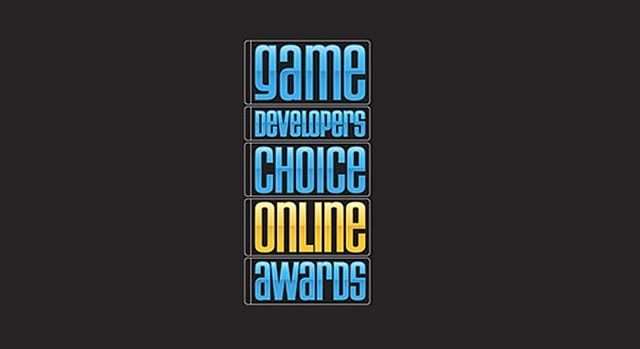 Nominacje do Game Developers Choice Online Awards 2012. Star Wars: The Old Republic na czele - ilustracja #1