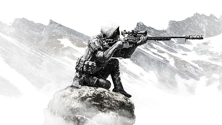 Musimy odłożyć w czasie wspólne strzelanie w SGW Contracts. - Sniper Ghost Warrior Contracts - tryb multiplayer opóźniony - wiadomość - 2019-12-31