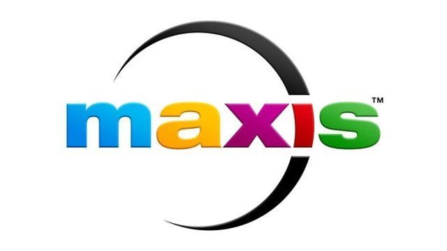 Główna siedziba studia Maxis w Emeryville została zamknięta - Zamknięto główny oddział studia Maxis odpowiedzialnego za The Sims i SimCity - wiadomość - 2015-03-05