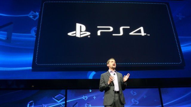 Sony ma powody do radości – PlayStation 4 króluje niepodzielnie na rynku. - Raport finansowy Sony - sprzedano prawie 30 milionów PlayStation 4 - wiadomość - 2015-10-29
