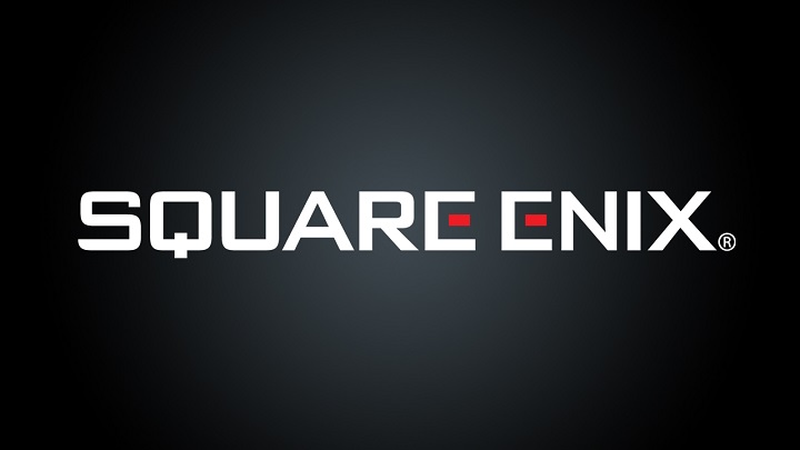 Square Enix ma w swoich rękach szereg kultowych marek. Na szczęście w najbliższym czasie raczej nie zawitają do nich mikrotransakcje. - Mikrotransakcje nie pasują do wielkich produkcji, twierdzi prezes Square Enix - wiadomość - 2017-12-13