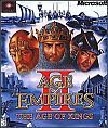 Age of Empires II HD w rejestrze Steama - ilustracja #3