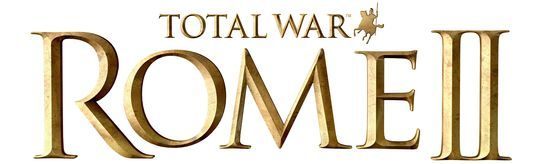 Cenega Poland dystrybutorem Total War: Rome II – premiera 3 września w wersji polskiej - ilustracja #4