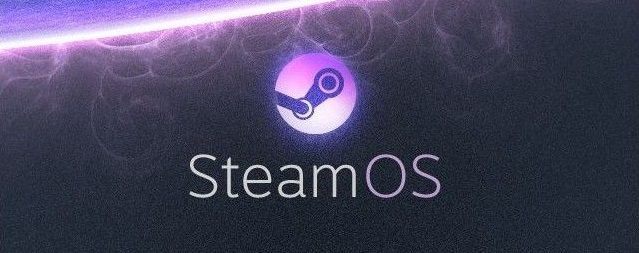 SteamOS powstaje przy wsparciu Nvidii - ilustracja #1