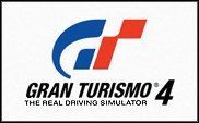 Gran Turismo 4 w Europie 9 marca - ilustracja #1