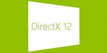 MSI twierdzi, że Wiedźmin 3: Dziki Gon wykorzysta DirectX 12 - ilustracja #2