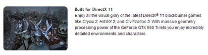 DirectX 11 i teselacja dają nadzieję na graficznie wyżyłowanego Crysis 2 na PC - ilustracja #1