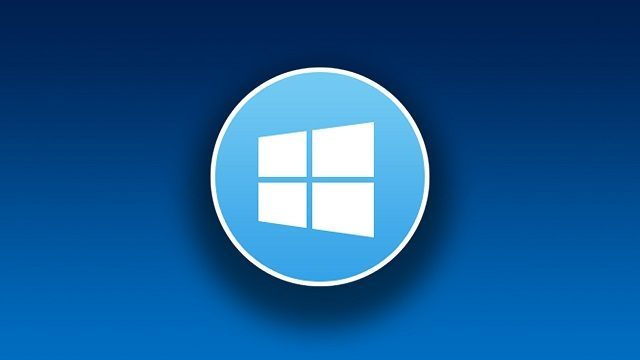 Microsoft zamierza zlikwidować problem piractwa w przypadku Windowsa 10. - Windows 10 - darmowa aktualizacja OS-u dla piratów na całym świecie [news zaktualizowany] - wiadomość - 2015-03-19