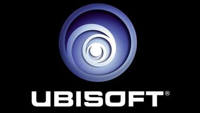 Która firma w ciągu ostatniego roku cieszyła się równie wielkim rozgłosem? - Ubisoft wypowiada się w sprawie "nielegalnych kluczy aktywacyjnych" - wiadomość - 2015-01-28