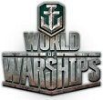 World of Warships - wystartowały otwarte beta testy - ilustracja #2