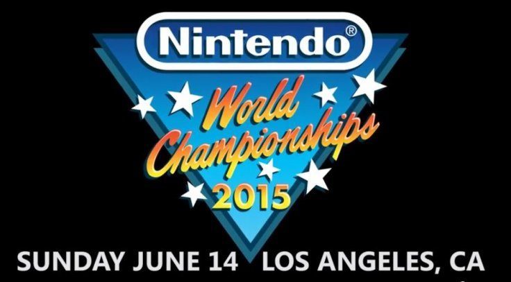 Nintendo World Championships powraca po 25 latach przerwy - Wieści ze świata (Dead State, Path of Exile, Nintendo World Championships) 14/5/15 - wiadomość - 2015-05-14