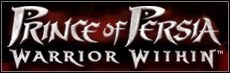 Nie masz jeszcze prezentu? Kup podobnie jak 2 mln innych graczy Prince of Persia: Warrior Within - ilustracja #1